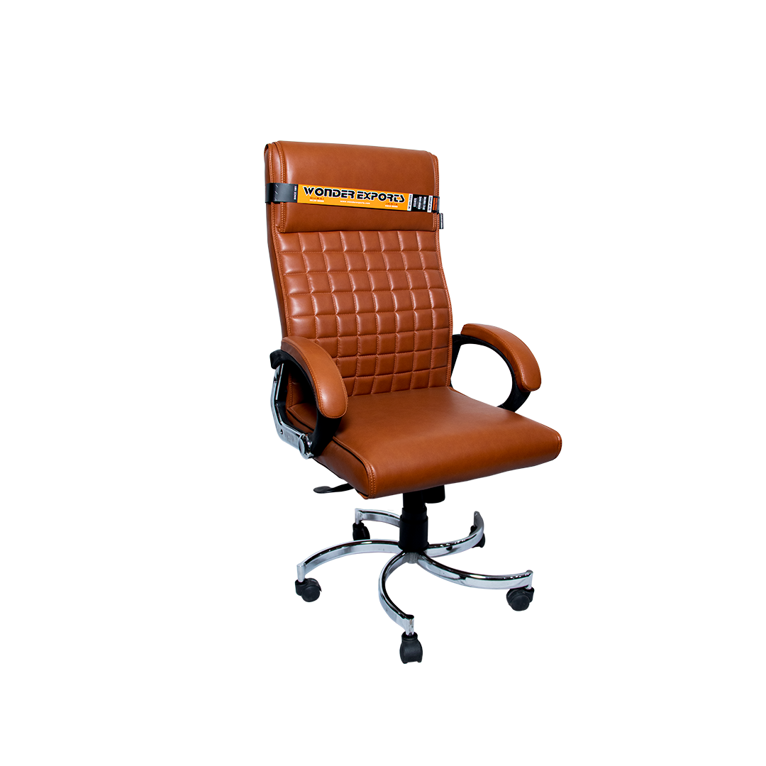 Director Chairs – Wonder Exports