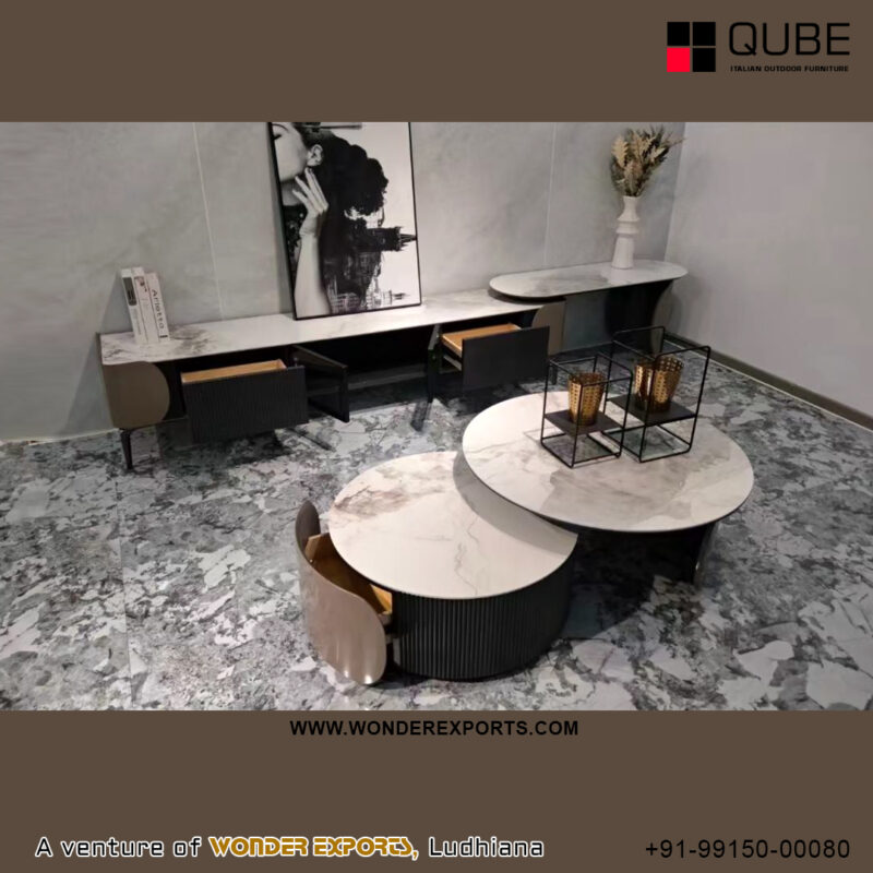Centre Table