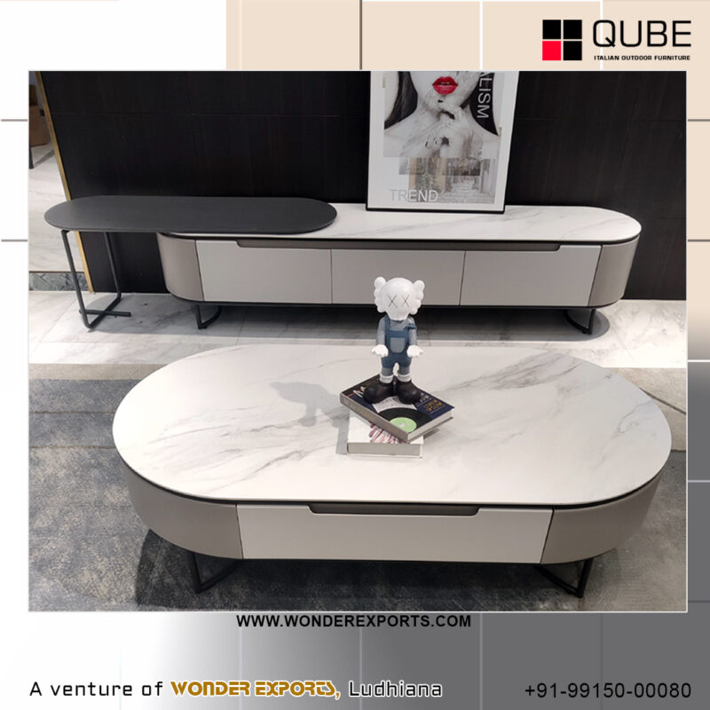 Centre Table