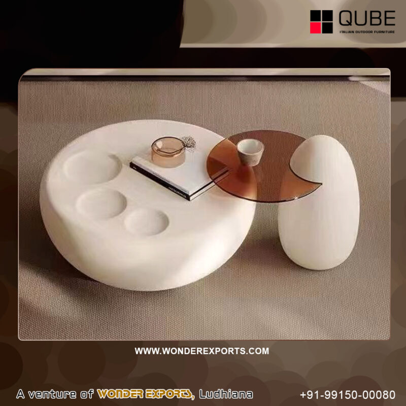 Centre Table