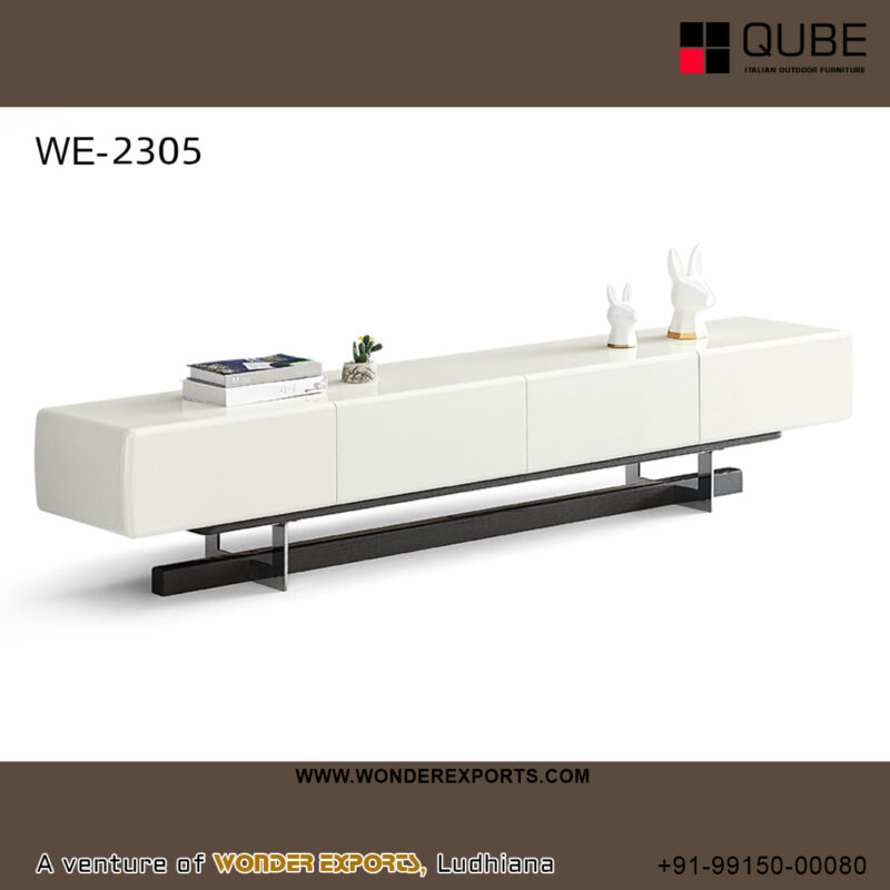 Centre Table