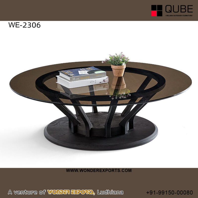 Centre Table
