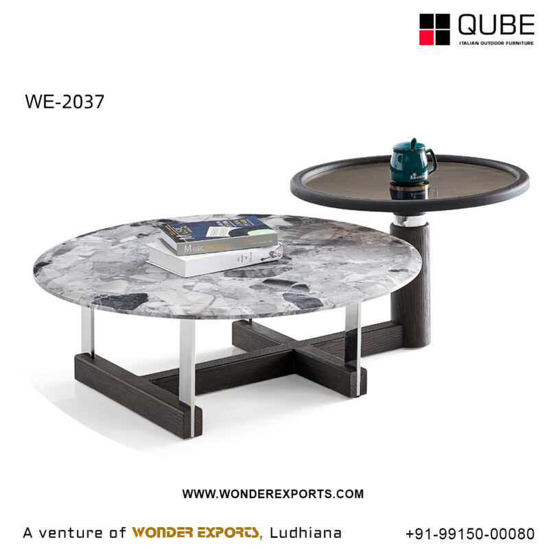 Centre Table