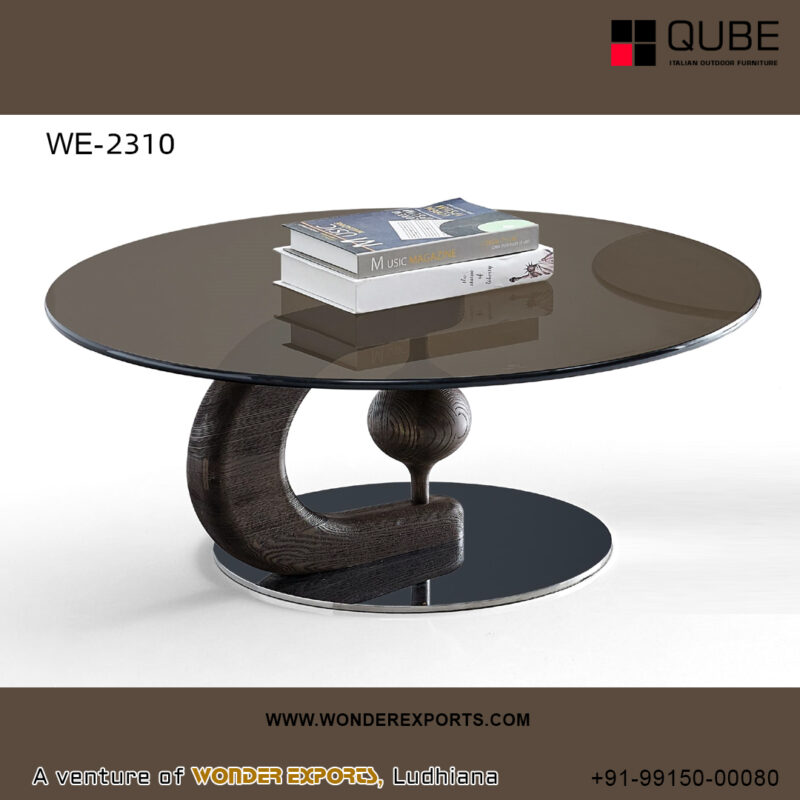 Centre Table