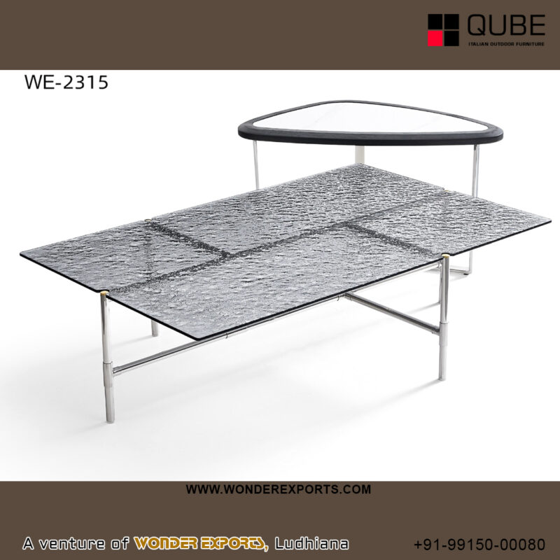 Centre Table