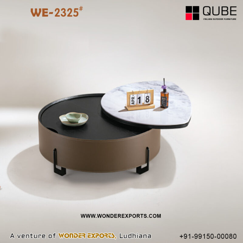 Centre Table