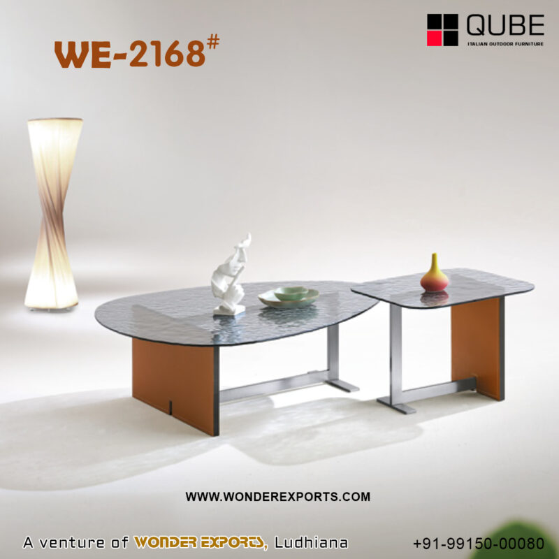 Centre Table