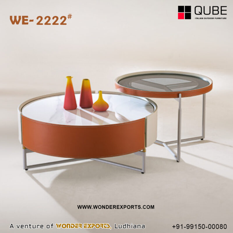 Centre Table