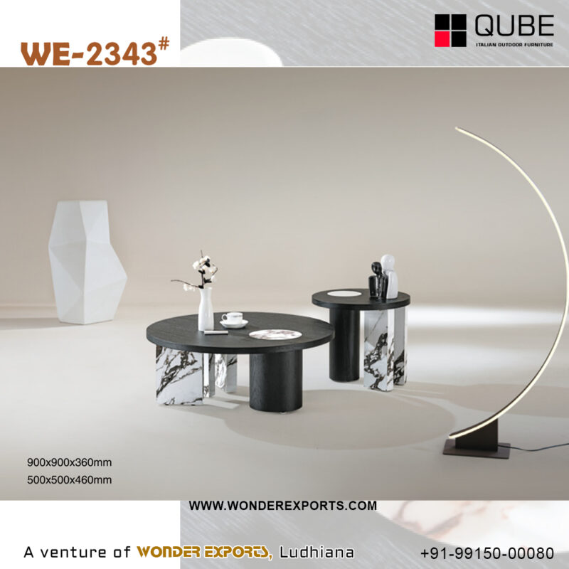 Centre Table