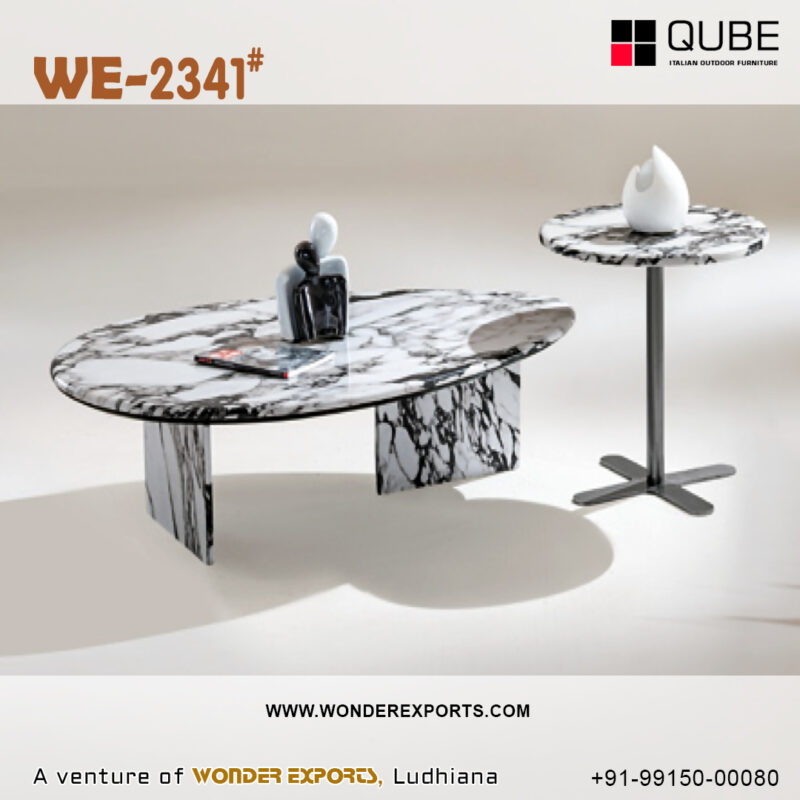 Centre Table