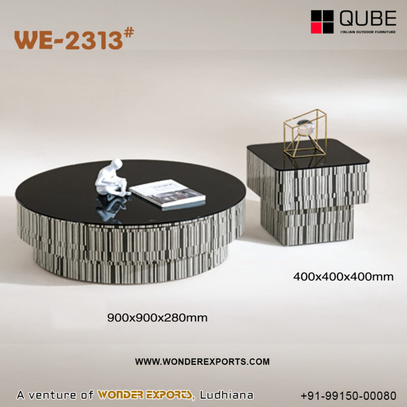 Centre Table