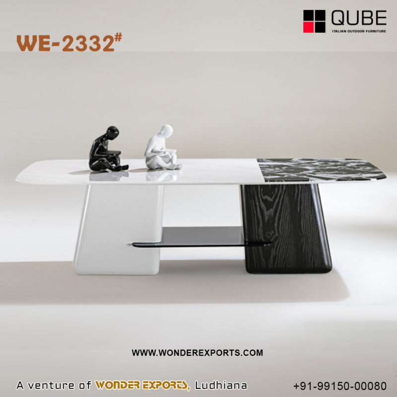 Centre Table