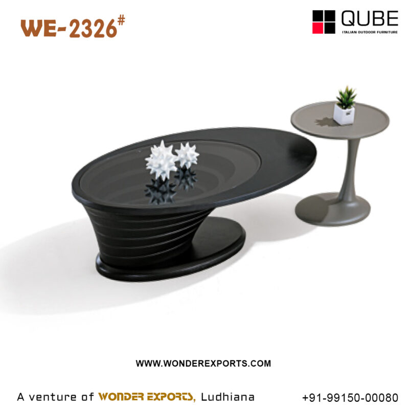 Centre Table