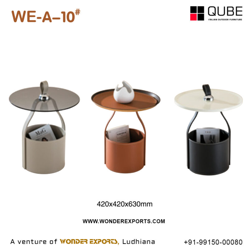 Centre Table